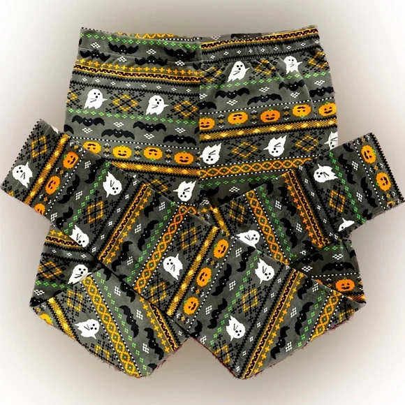 No Boundaries brand Velvety Leggings, Sz L - Picture 1 of 3